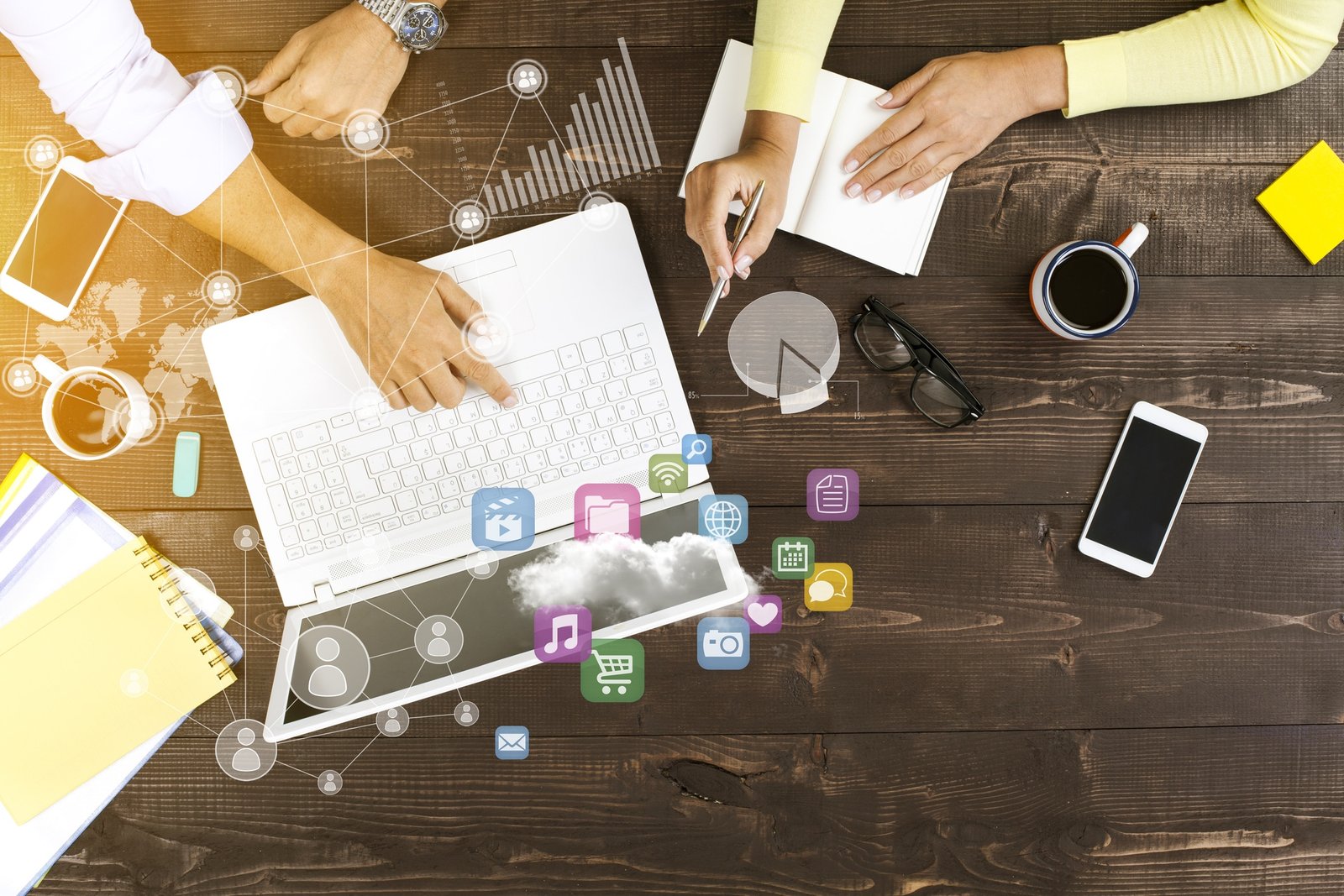 relaciones publicas 12