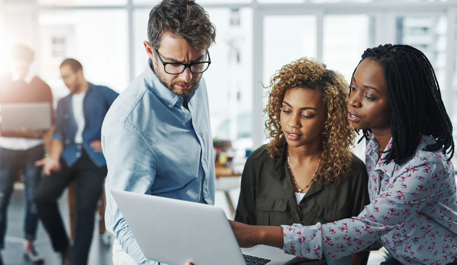 relaciones publicas 2