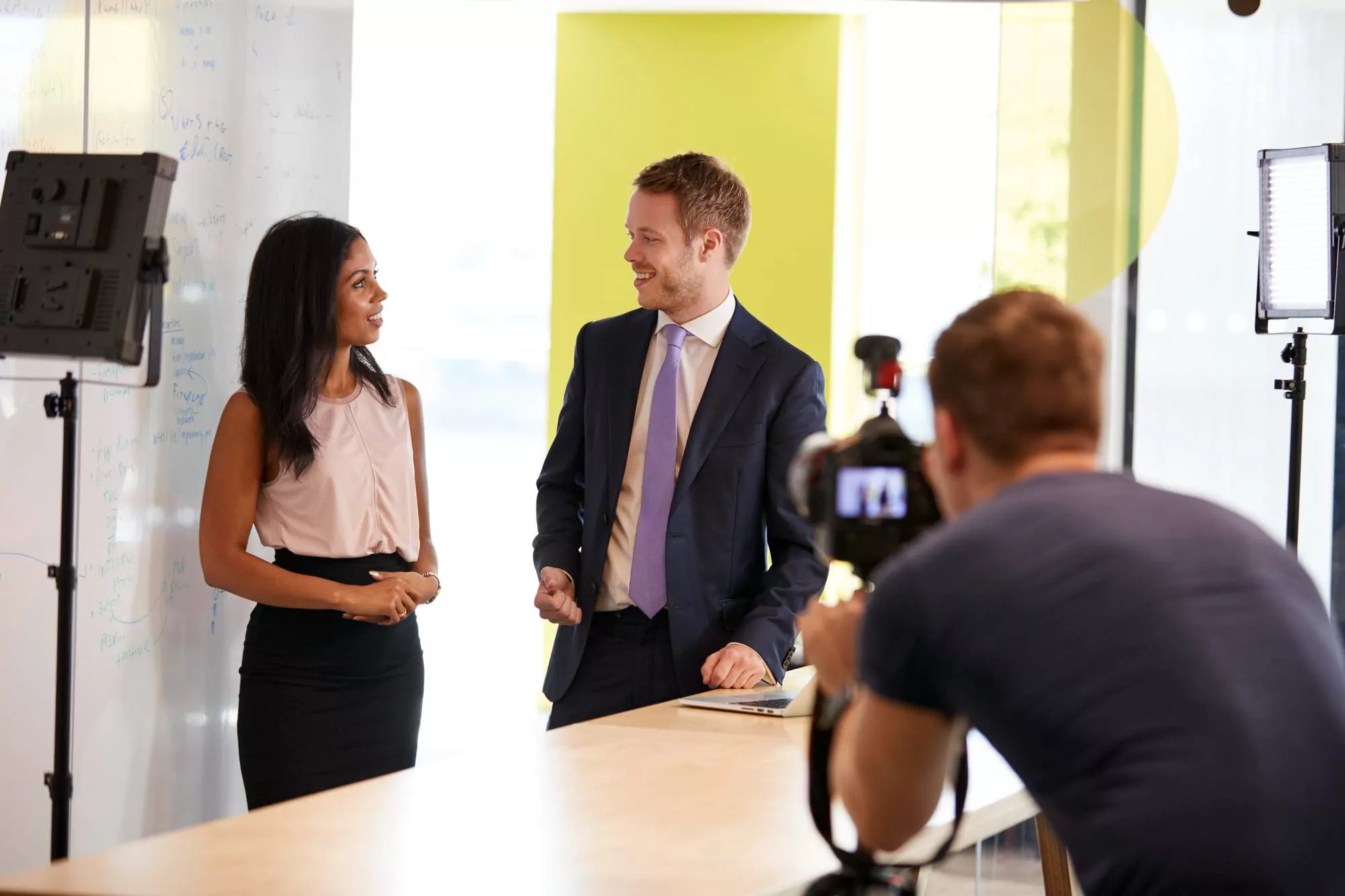 relaciones publicas 6